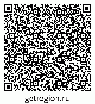 79068512286