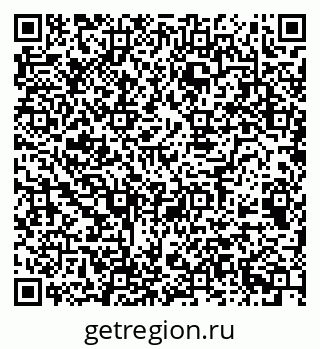 79068512287