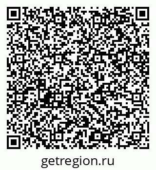 79068512288