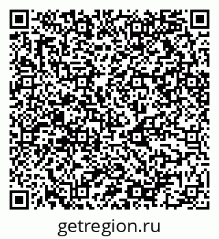 79068512291