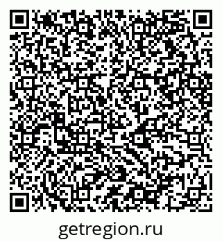 79068512292