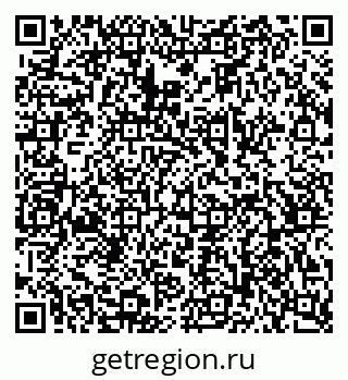 79068512293
