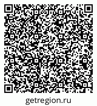 79068512294