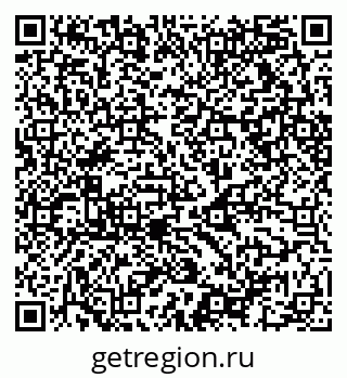 79068512296