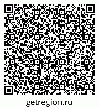 79068512301