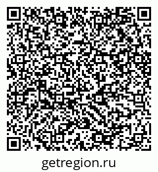 79068512302