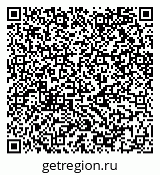 79068512303