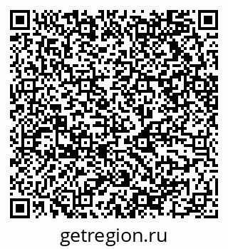 79068512308