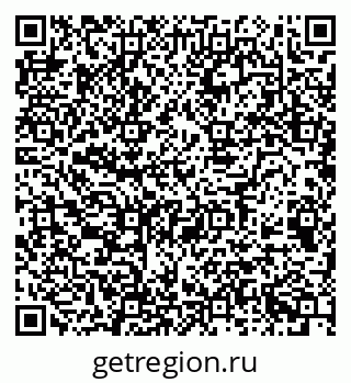 79068512309
