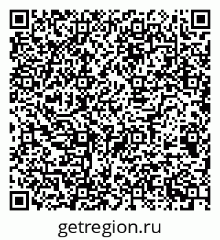 79068512310