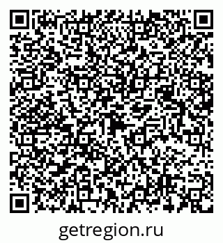 79068512311