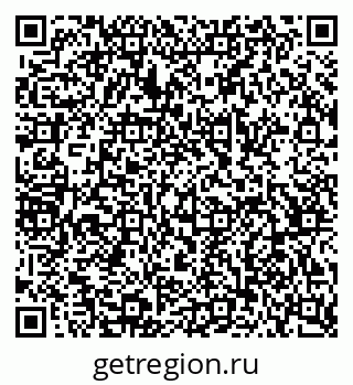 79068512312