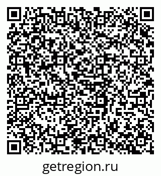 79068512313