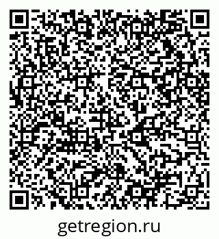 79068512315