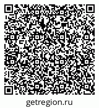 79068512316