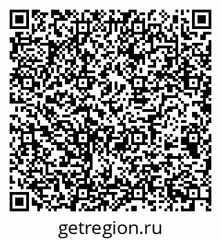 79068512317