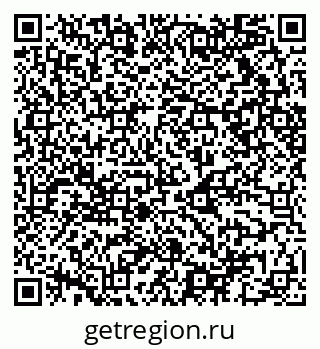 79068512319