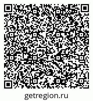 79068512320
