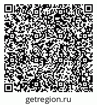 79068512321