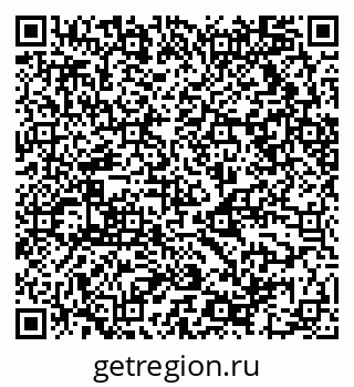 79068512322
