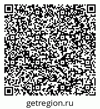 79068512325