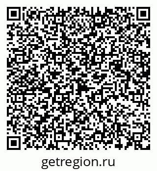 79068512326