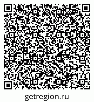 79068512327