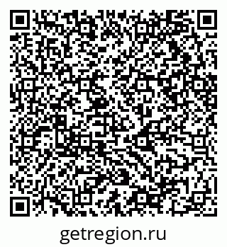 79068512329