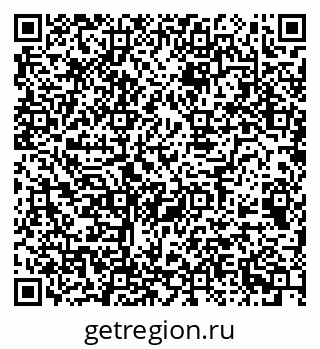 79068512330