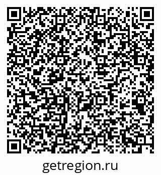 79068512334
