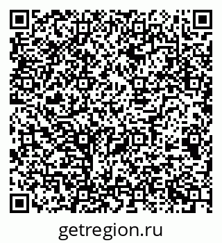 79068512338