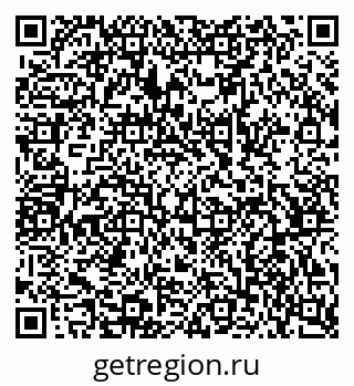 79068512339