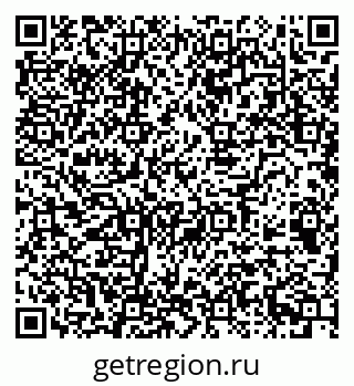 79068512345