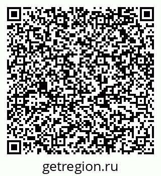 79068512346