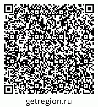 79068512348