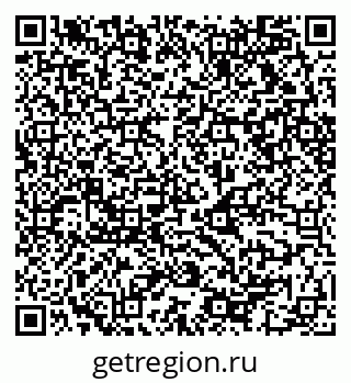 79068512350