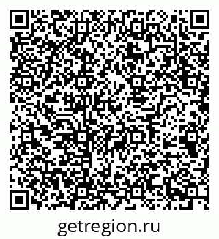 79068512354