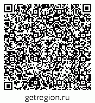 79068512355