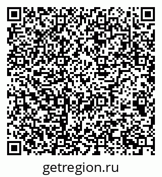 79068512356
