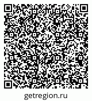 79068512357