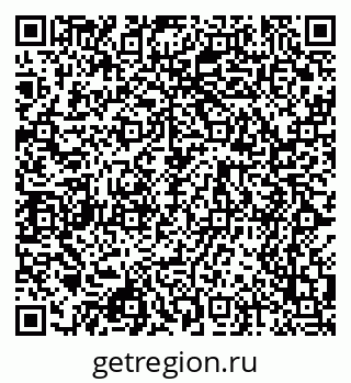 79068512358