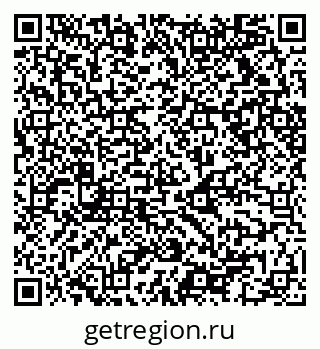 79068512359