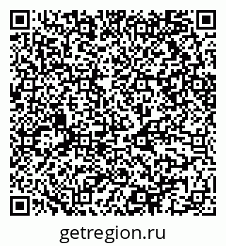 79068512361