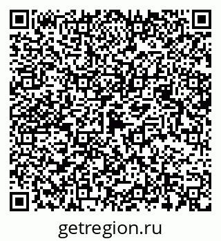 79068512364