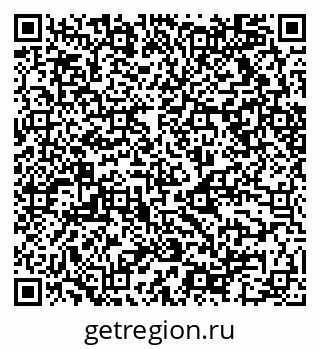 79068512365