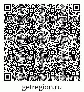 79068512366