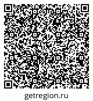 79068512367