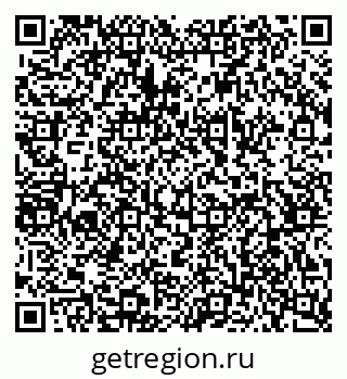 79068512374