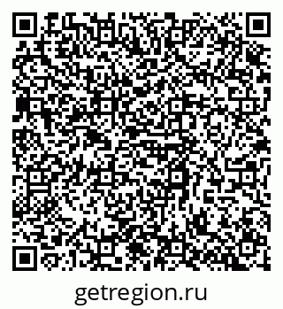 79068512375