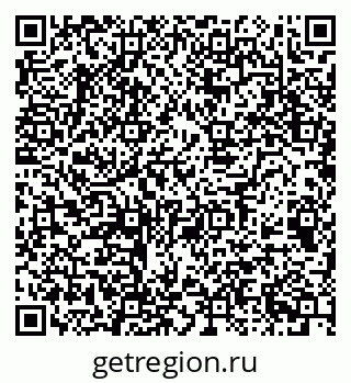 79068512376